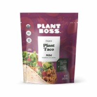Plant Boss 16031 Mild Taco Mix, 12 Count