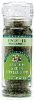 Frontier™ Green Peppercorns Perspective: Main