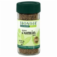 Frontier Whole Cumin Seed
