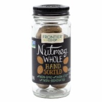Frontier® Whole Nutmeg
