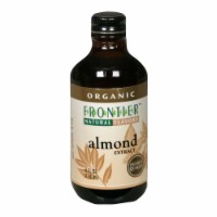 Frontier Almond Extract