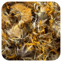 Frontier Co-op Arnica Flowers Whole - 8 oz (226 g)