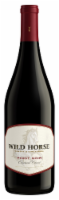 Wild Horse Pinot Noir California Red Wine Perspective: Main