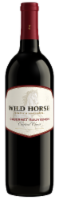 Wild Horse Cabernet Sauvignon Red Wine Perspective: Main