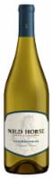 Wild Horse Chardonnay White Wine Perspective: Main
