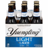 Yuengling® Light Lager