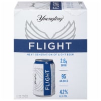 Yuengling® Flight Beer