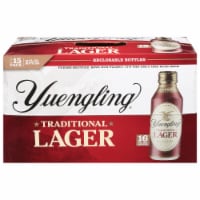 Yuengling® Tradition Lager Beer
