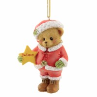 Gund Toothpick Teddy Bear Beige 22 Inch Plush Figure, 1 - Kroger