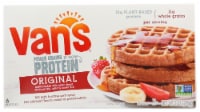 Van's® Power Grains Original Waffles