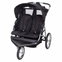 Baby trend boardwalk sales travel system reviews
