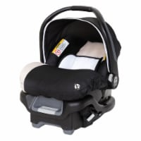 Baby Trend Secure Snap Gear 35 Infant Car Seat with 3 Panel Canopy Purest Blue 1 Piece Smith s Food and Drug
