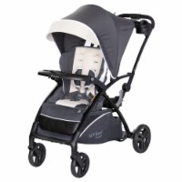 Jovial baby stroller hot sale