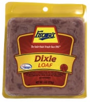 Fischer's® Dixie Loaf