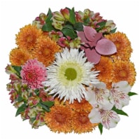 Coffee Lovers Bouquet