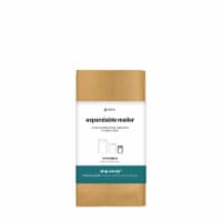 Elementree Small Expandable Mailer Perspective: Main