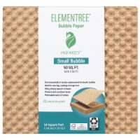 Elementree Small Bubble Paper