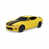 Maisto® 2016 Chevrolet Camaro RC Vehicle Perspective: Main