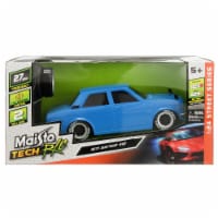 Maisto® 1971 Datsun 510 RC Vehicle Perspective: Main