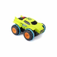 Maisto Cyklone Aqua Tread R/C Vehicle