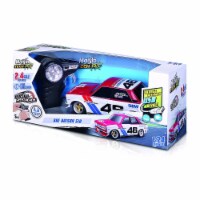Maisto R/C Bre Datsun 510 Premium Remote Control Car Perspective: Main