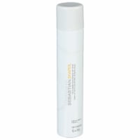 Sebastian Originals™ Shaper Regular Hair Spray Perspective: Main