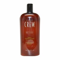 American Crew U-HC-1096 Daily Conditioner - 32.1 oz - Conditioner
