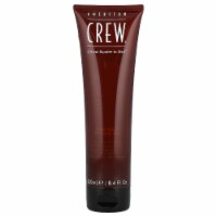 Am-Crew Firm Hold Gel 8.4 Oz Perspective: Main