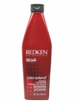 Redken Color Extend Shampoo Perspective: Main