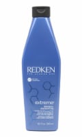 Redken Extreme Shampoo Perspective: Main