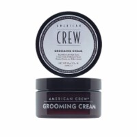 American Crew Grooming Cream Perspective: Main