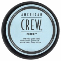American Crew® Fiber Hair Molding Creme Perspective: Main