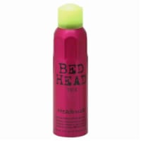 Bed Head Headrush Shine Mist Perspective: Main