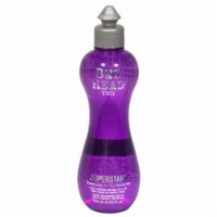 superstar blow dry lotion superstar blow dry lotion