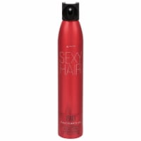 Big Sexy Hair Root Pump Mousse Perspective: Main