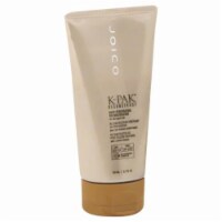 Joico K Pak Reconstructor Perspective: Main