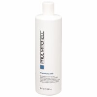 Paul Mitchell® Shampoo One® Perspective: Main
