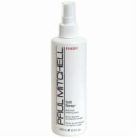Paul Mitchell Finishing Soft Spray Perspective: Main