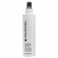 Paul Mitchell Soft Style Sculpting Spray Gel Perspective: Main