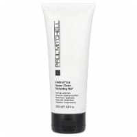 Paul Mitchell Super Clean Firm Gel Perspective: Main