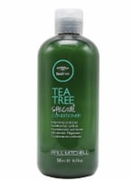 Paul Mitchell Tea Tree Conditioner Perspective: Main