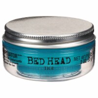 Bed Head Manipulator Pomade Perspective: Main