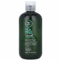 Paul Mitchell Tea Tree® Special Conditioner Perspective: Main