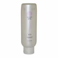 Biosilk 288230 Rock Hard Gel - 6 oz - Gel