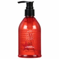 Big Sexy Blow Dry Volumizing Gel Perspective: Main