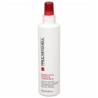 Paul Mitchell® Fast Drying Sculpting Spray™ Perspective: Main