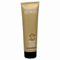 Redken All Soft® Heavy Cream Treatment Perspective: Main