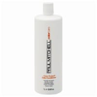 Paul Mitchell Color Protect Conditioner Perspective: Main
