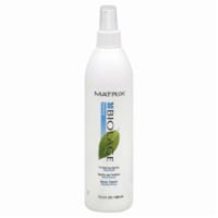 Matrix Biolage Finishing Spritz Perspective: Main