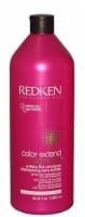 Redken Color Extend Magnetic Sulfate Free Shampoo Perspective: Main